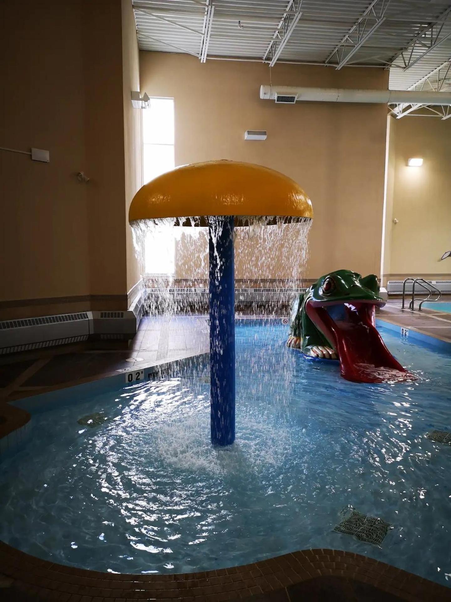 Sweet Condo Canmore Gr：） 외부 사진