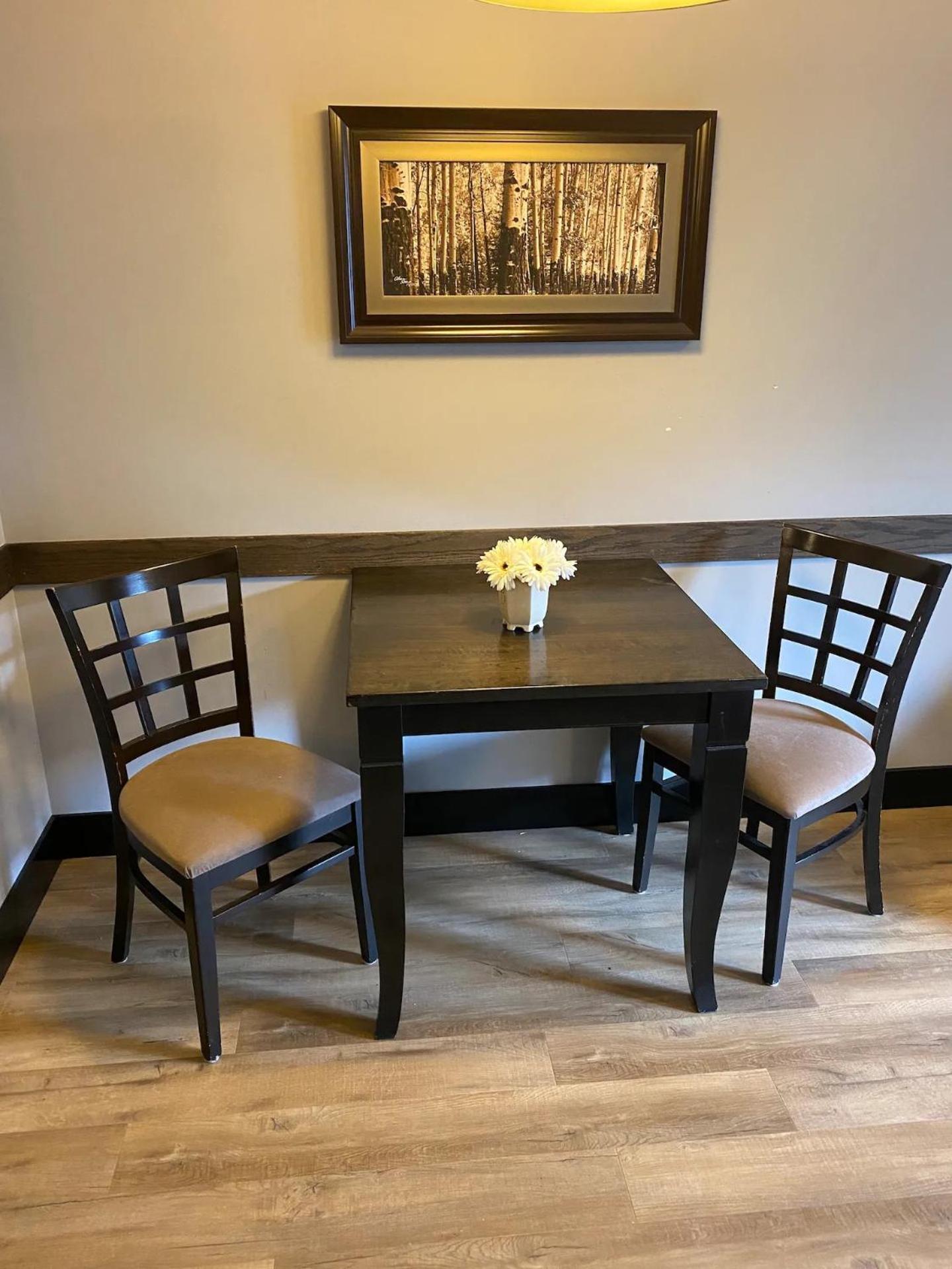 Sweet Condo Canmore Gr：） 외부 사진