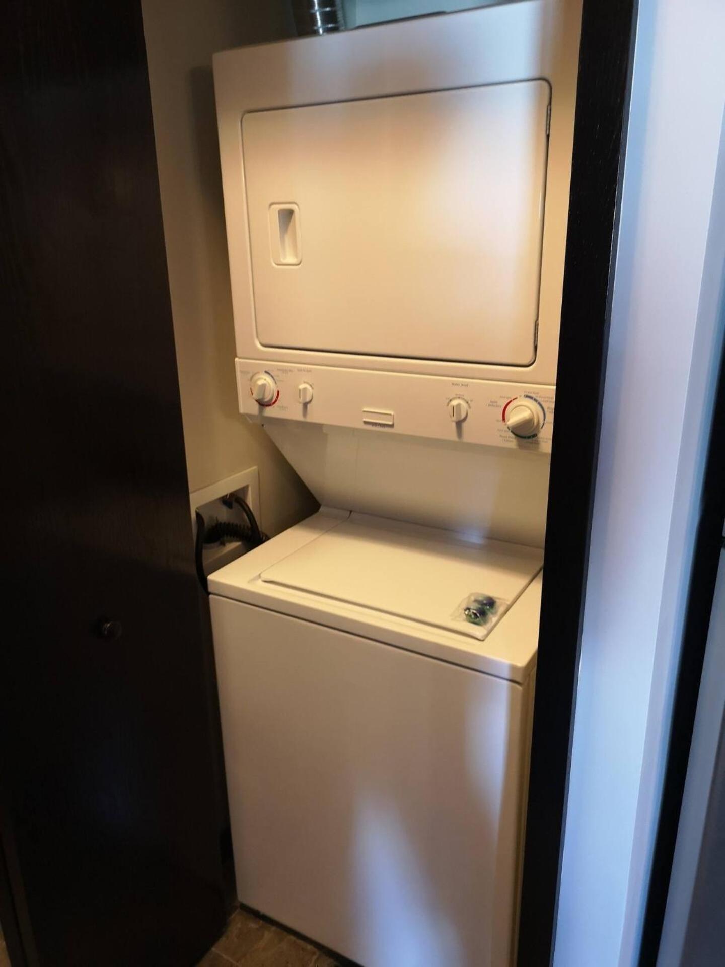 Sweet Condo Canmore Gr：） 외부 사진