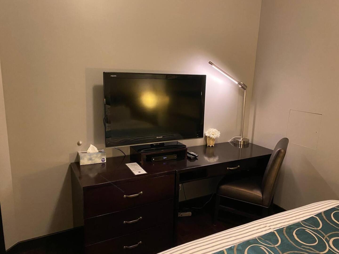 Sweet Condo Canmore Gr：） 외부 사진
