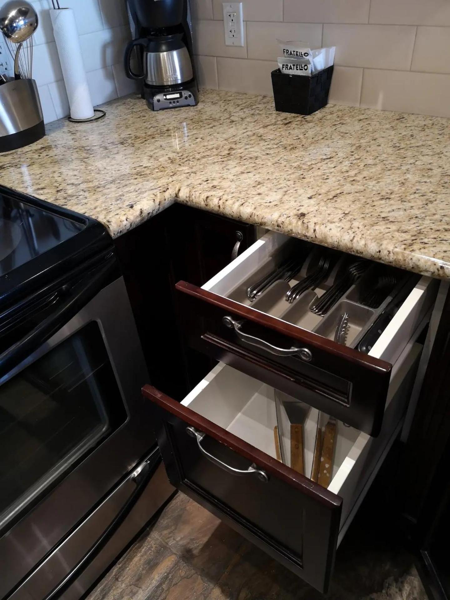Sweet Condo Canmore Gr：） 외부 사진