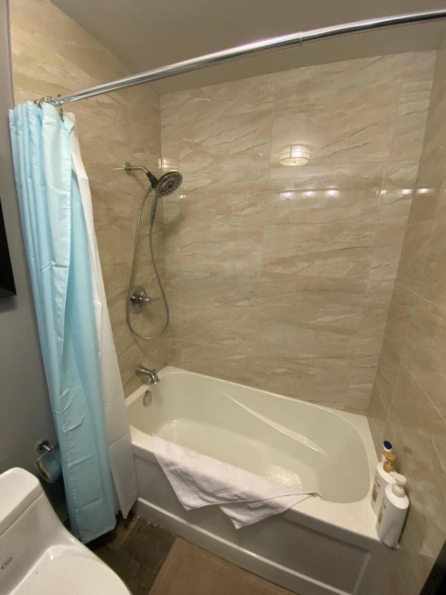 Sweet Condo Canmore Gr：） 외부 사진